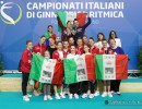 premiazioni individualiste foto pagliaricci   simone ferraro lup06592 copia 